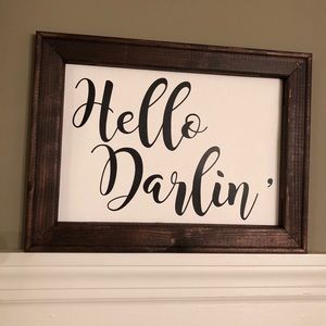 Meet your Posher, Stephanie park